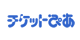 チケットぴあ
